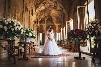 Studio Bonon Photography | Wedding Photographer Florence Tuscany | Fotografo Matrimoni Firenze Toscana