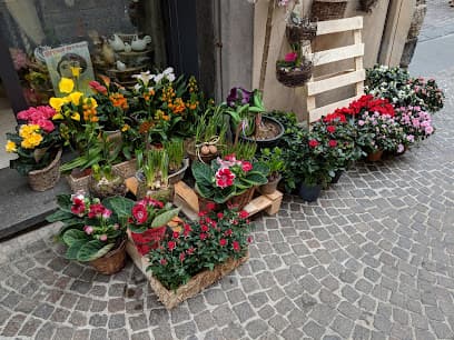 Ikebana