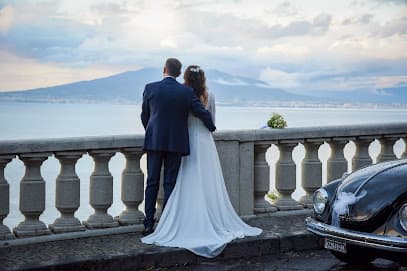 Photo Aminta Sorrento