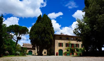 Villa Pozzolo; exclusive Weddings & Family holidays. In Artist villa - all inclusive
