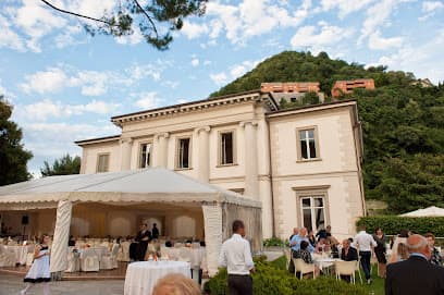 Villa Geno