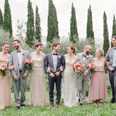 Prestigeweddingsitaly - Events and Weddings