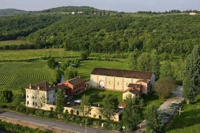 Musella Cantina e Relais