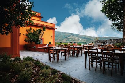 Villa Riviera Resort