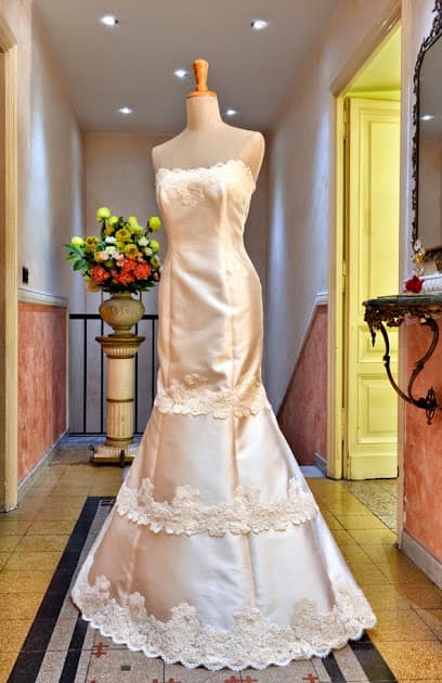 Atelier Carla Marinelli
