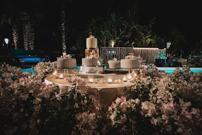 Destination Wedding Planner Sicily - Rossella Giuffrida