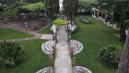 Ravello-Wedding