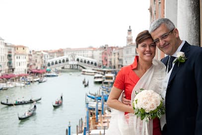 Anthea Wedding - Wedding planner a Venezia, Toscana, Umbria e Cortina d'Ampezzo