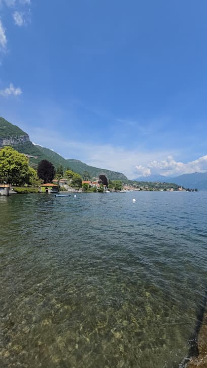 ForeverAmoreWeddings, Lake Como Wedding Design