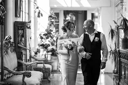 MC Italian Wedding