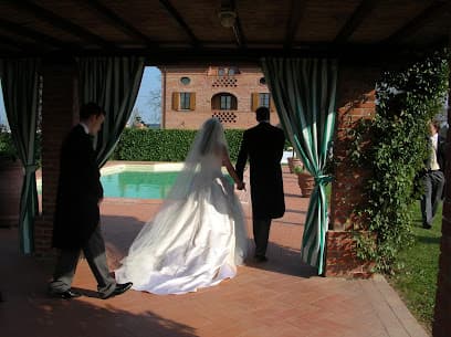 Villa Portoverde per Vacanze e Ricevimenti di Matrimonio