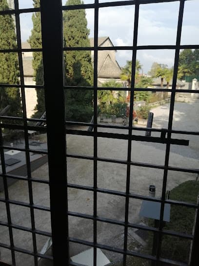 Torre delle Arti