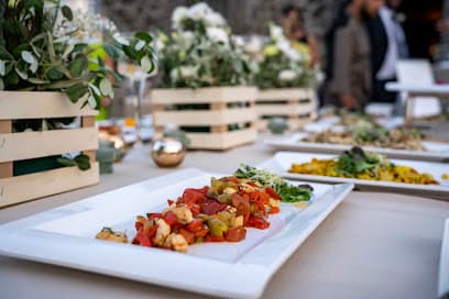 Banquetò - Catering for events