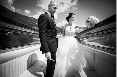 Taxi Boat Varenna