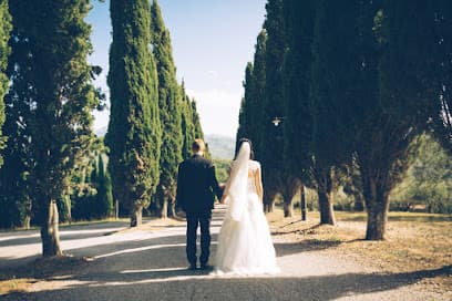 Francesco Russotto : Fotografo Matrimoni Roma
