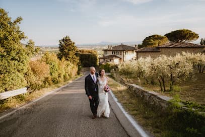 Francesco Spighi Photography