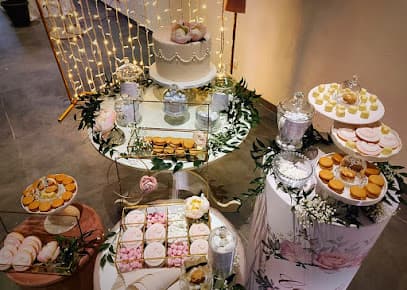 Il Ghiottone Raffinato Catering & Banqueting