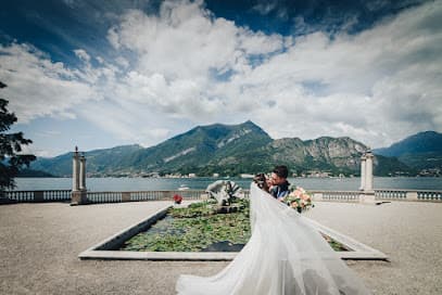 Alfredo Nicoli Photography & Filmmaking