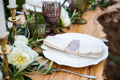Rosanna Vicari | Destination Wedding Sicily