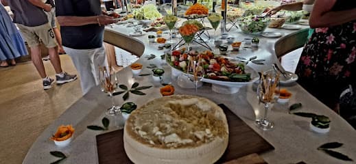 La Corte del Re Banqueting & Catering