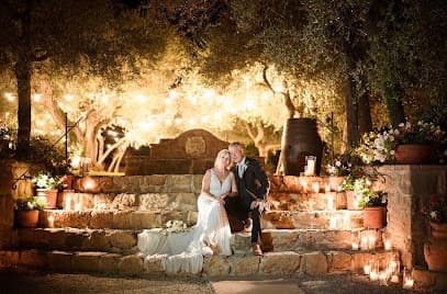 Andrea Corsi | Italian Wedding photographer Tuscany, Florence, Italy