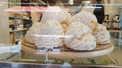 Pasticceria Dal Mas