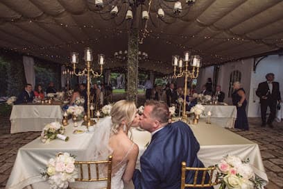 Ravello Events