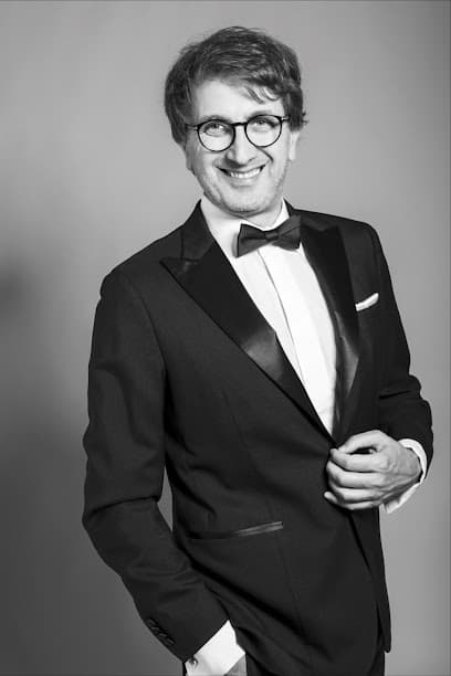 Marco Ficili