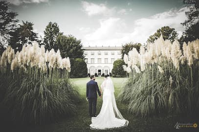 Tuscan Tours and Weddings