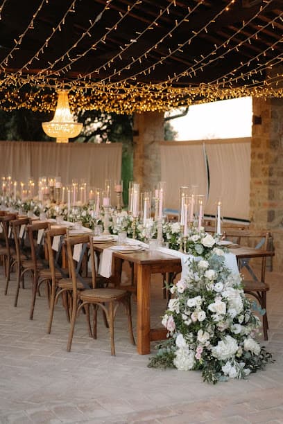 delivery flowers, event, wedding flowers