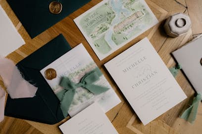 Love on Lake Como Weddings