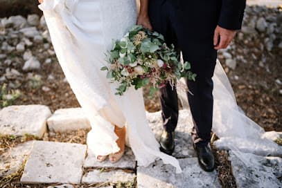 Le Vélo fotografia - Wedding Photographer