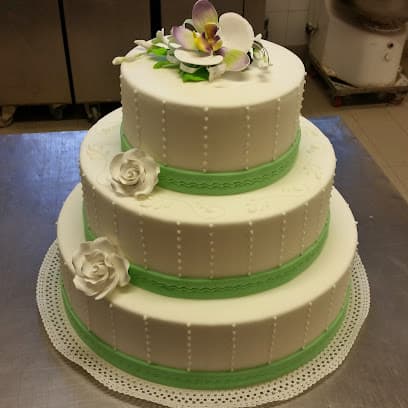 Pasticceria Peccati di Gola