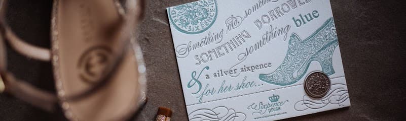 Wedding in Tuscany