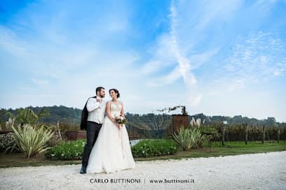 Serradesca Tenuta di Maria Acquaroli