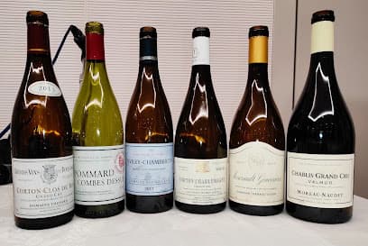 Italian Sommelier Foundation