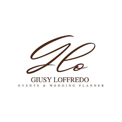 GLo events & wedding planner