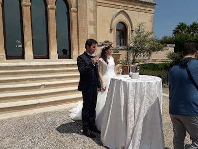 Villino Villadorata - Weddings, Events and historical location