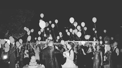 Martini Eventi Wedding Music