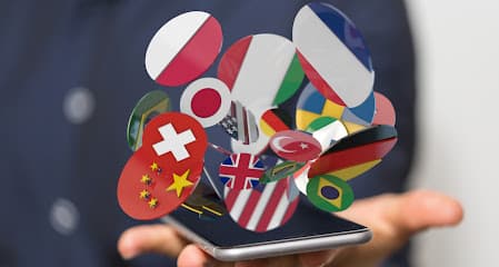 Arkadia Translations Srl