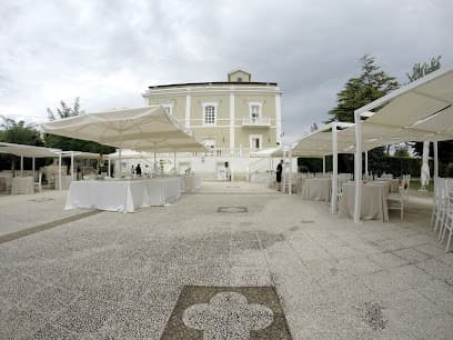 La Cavallerizza