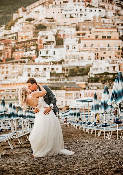 Marco Cammertoni Fotografo