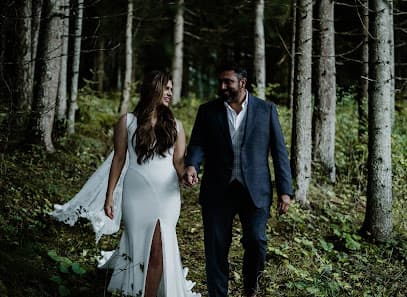Wedding Videographer Tuscany » Emanuele Mura