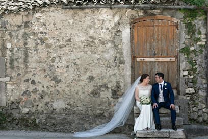 Italy Wedding Photography - Daniele Guastamacchia