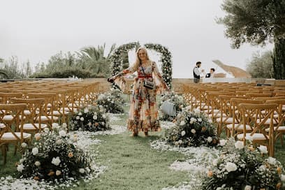 Luxury Wedding Sicily - International Planner