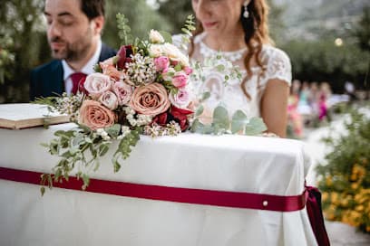 Wedding Luxury Sicily