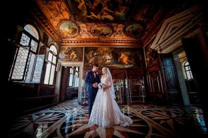 Venice2Wed - Weddings & Events in Venice