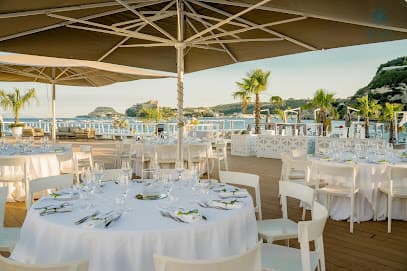 Alma Eventi