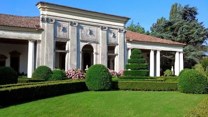 Villa Valmarana