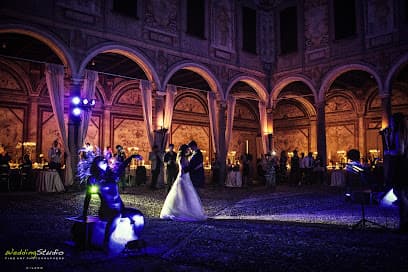 WeddingStudio Milano